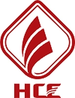 Trường Cao Đẳng Kinh Tế Tp.hcm
